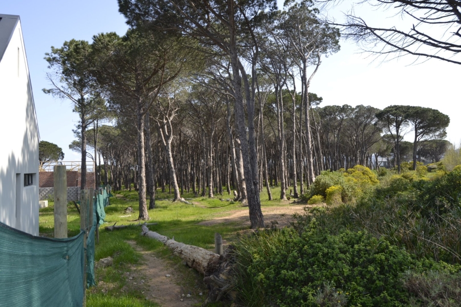 3 Bedroom Property for Sale in Somerset Lakes Western Cape